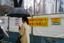 購入代行の模様