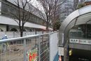 購入代行の模様