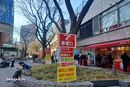 購入代行の模様