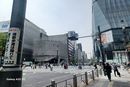 購入代行の模様