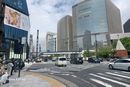 購入代行の模様
