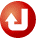 Jword Logo