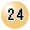 24