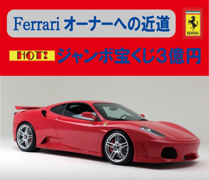 �R���~�󂭂��Ŗ�����