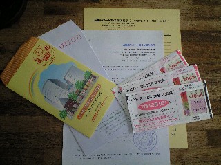 ������e
