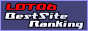 loto6best