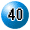 40