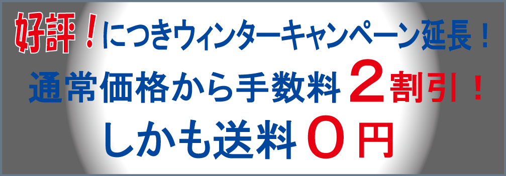 �萔���Q�������A�����O�~